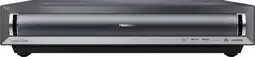 Krëfel PX3-PRO projector aanbieding