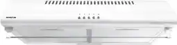 Coolblue Inventum AKO6012WIT aanbieding