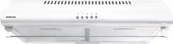 Coolblue Inventum AKO6012WIT aanbieding
