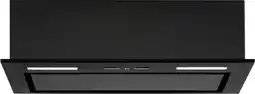 Coolblue Inventum AKI6015ZWA aanbieding