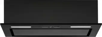 Coolblue Inventum AKI6015ZWA aanbieding