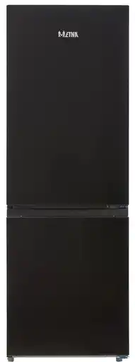 Coolblue ETNA KCV143ZWA aanbieding