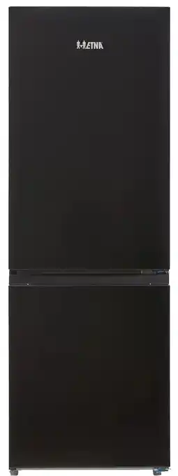 Coolblue ETNA KCV143ZWA aanbieding