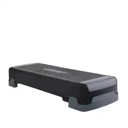 Decathlon STEP ECO1 aanbieding