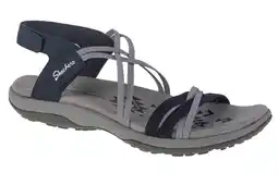 Decathlon Sandalen voor vrouwen Reggae Slim aanbieding