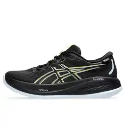 Decathlon Asics Gel-Cumulus 26 Gtx Hardloopschoenen Volwassenen aanbieding
