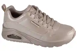 Decathlon Sportschoenen voor vrouwen Uno - Galactic Gal aanbieding