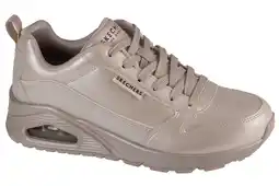 Decathlon Sportschoenen voor vrouwen Uno - Galactic Gal aanbieding
