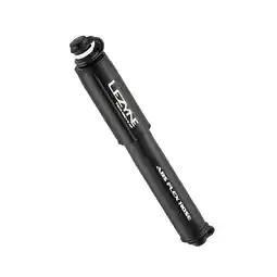 Decathlon Handpomp Lezyne Tech Drive - HV aanbieding