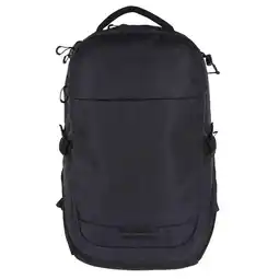 Decathlon Oakridge 30L Rugzak (As/Zwart) aanbieding