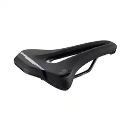 Decathlon San Marco GROUND Sport Wide aanbieding