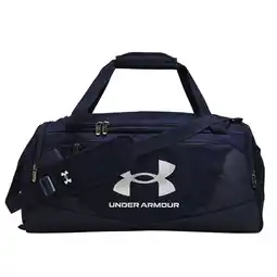 Decathlon Tas Unisex Undeniable 5.0 Medium Duffle Bag aanbieding