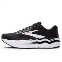 Decathlon Brooks Ghost Max Hardloopschoenen Volwassenen aanbieding