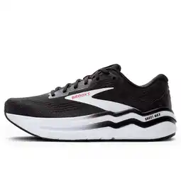 Decathlon Brooks Ghost Max Hardloopschoenen Volwassenen aanbieding