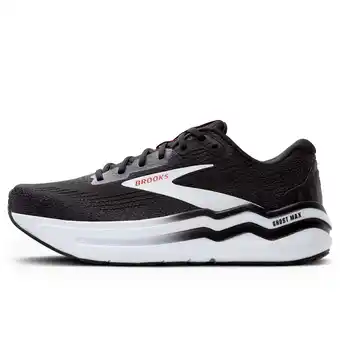 Decathlon Brooks Ghost Max Hardloopschoenen Volwassenen aanbieding