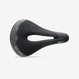 Decathlon ZADEL ITALIA ST7 SUPERFLOW aanbieding