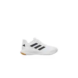 Decathlon Hardloopschoenen Mannelijk Adidas Novaflight 2 Wit aanbieding