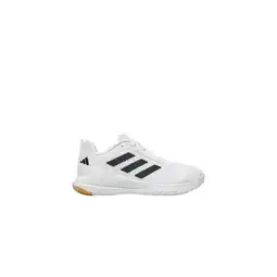 Decathlon Hardloopschoenen Mannelijk Adidas Novaflight 2 Wit aanbieding