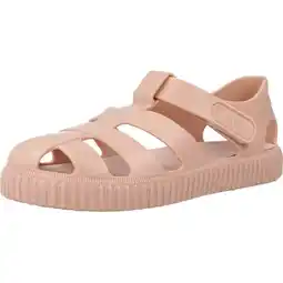 Decathlon Flip-flops Igor Model S10292 Kleur Roze aanbieding