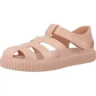 Decathlon Flip-flops Igor Model S10292 Kleur Roze aanbieding