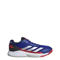 Decathlon Courtquick Padel Schoenen aanbieding