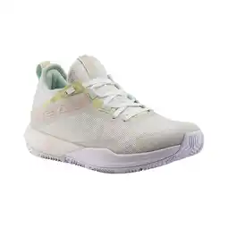 Decathlon Head Motion Pro Padel Women's White aanbieding