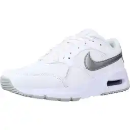 Decathlon Schoenen universeel voor vrouwen Nike Air Max SC aanbieding