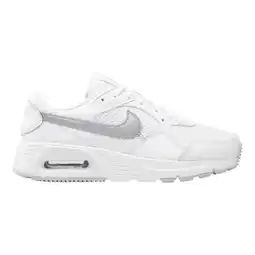 Decathlon Schoenen universeel voor vrouwen Nike Air Max SC aanbieding