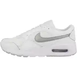 Decathlon Schoenen universeel voor vrouwen Nike Air Max SC aanbieding