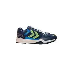 Decathlon Tennisschoenen Hummel All Court aanbieding