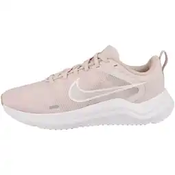 Decathlon Sneakers Nike Model Downshifter 12 Womens Kleur Roze aanbieding
