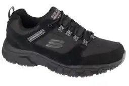 Decathlon Sportschoenen voor heren Oak Canyon - Rydell aanbieding
