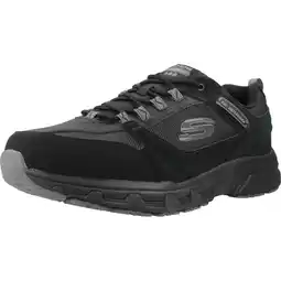 Decathlon Sportschoenen voor heren Oak Canyon - Rydell aanbieding