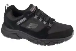 Decathlon Sportschoenen voor heren Oak Canyon - Rydell aanbieding