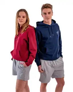 Decathlon Everyday Short - Grey aanbieding