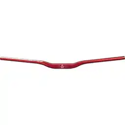 Decathlon Lepel 35 stuur - rood aanbieding
