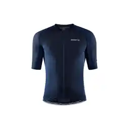 Decathlon Koszulka Craft pro nano aanbieding