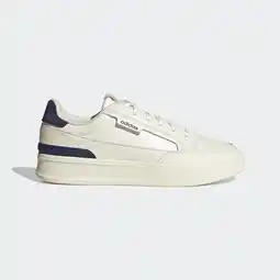 Decathlon Herenschoenen Aspyre wit/blauw aanbieding