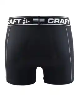 Decathlon Greatness Bike Boxershort Craft aanbieding