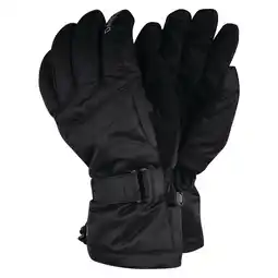 Decathlon Handschoenen Skiën Dames Waterdicht Ademend aanbieding
