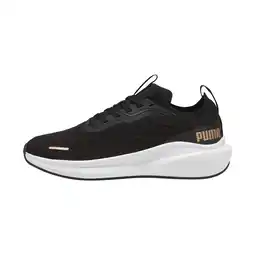 Decathlon Hardloopschoenen Puma Skyrocket Lite Engineered aanbieding