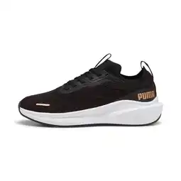 Decathlon Hardloopschoenen Puma Skyrocket Lite Engineered aanbieding
