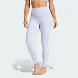 Decathlon All Me Essentials Lange Legging aanbieding