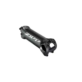 Decathlon Stam Zipp Service course 6° 1 1/8 blast aanbieding