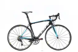 Decathlon Gereviseerde racefiets · G5 · Goede toestand aanbieding