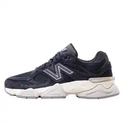 Decathlon Schoenen 9060 Navy aanbieding