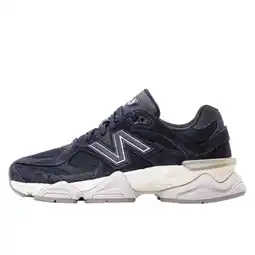 Decathlon Schoenen 9060 Navy aanbieding