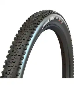 Decathlon Zachte band Maxxis Rekon Race 29x2.40 wt (wide trail) Exo / Tubeless Ready aanbieding