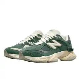 Decathlon Schoenen 9060 Nori aanbieding