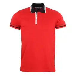 Decathlon Polo Peak Mountain Croma aanbieding